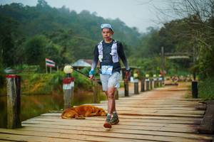 BIB: 
                            <button type="button" onclick="openModal(25158738)" class="btn btn-primary btn-sm float-right btn-popup" data-toggle="modal" data-target=".modal-high-quality">
                        <i class="fas fa-shopping-cart"></i> Add to Cart
                    </button>
                                            <button type="button" onclick="isThisMe(25158738, true)" class="btn btn-success btn-sm float-right btn-popup btn-isme hidden" data-toggle="tooltip" data-placement="bottom" title="นี่คือรูปของคุณใช่ไหม คลิกที่นี่เพื่อเอาเข้าอัลบั้ม">
                        <i class="fas fa-plus"></i> Add to album
                    </button>
                    <button type="button" onclick="isThisMe(25158738, false)" class="btn btn-warning btn-sm float-right btn-popup btn-isnotme hidden">
                        <i class="fas fa-ban"></i> Remove from album
                    </button>