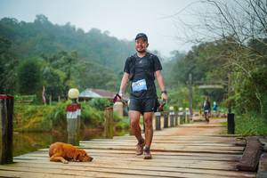 BIB: 
                            <button type="button" onclick="openModal(25120863)" class="btn btn-primary btn-sm float-right btn-popup" data-toggle="modal" data-target=".modal-high-quality">
                        <i class="fas fa-shopping-cart"></i> Add to Cart
                    </button>
                                            <button type="button" onclick="isThisMe(25120863, true)" class="btn btn-success btn-sm float-right btn-popup btn-isme hidden" data-toggle="tooltip" data-placement="bottom" title="นี่คือรูปของคุณใช่ไหม คลิกที่นี่เพื่อเอาเข้าอัลบั้ม">
                        <i class="fas fa-plus"></i> Add to album
                    </button>
                    <button type="button" onclick="isThisMe(25120863, false)" class="btn btn-warning btn-sm float-right btn-popup btn-isnotme hidden">
                        <i class="fas fa-ban"></i> Remove from album
                    </button>