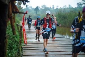 BIB: 
                            <button type="button" onclick="openModal(25169472)" class="btn btn-primary btn-sm float-right btn-popup" data-toggle="modal" data-target=".modal-high-quality">
                        <i class="fas fa-shopping-cart"></i> Add to Cart
                    </button>
                                            <button type="button" onclick="isThisMe(25169472, true)" class="btn btn-success btn-sm float-right btn-popup btn-isme hidden" data-toggle="tooltip" data-placement="bottom" title="นี่คือรูปของคุณใช่ไหม คลิกที่นี่เพื่อเอาเข้าอัลบั้ม">
                        <i class="fas fa-plus"></i> Add to album
                    </button>
                    <button type="button" onclick="isThisMe(25169472, false)" class="btn btn-warning btn-sm float-right btn-popup btn-isnotme hidden">
                        <i class="fas fa-ban"></i> Remove from album
                    </button>