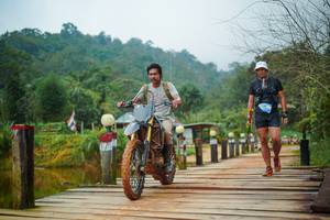 BIB: 
                            <button type="button" onclick="openModal(25133982)" class="btn btn-primary btn-sm float-right btn-popup" data-toggle="modal" data-target=".modal-high-quality">
                        <i class="fas fa-shopping-cart"></i> Add to Cart
                    </button>
                                            <button type="button" onclick="isThisMe(25133982, true)" class="btn btn-success btn-sm float-right btn-popup btn-isme hidden" data-toggle="tooltip" data-placement="bottom" title="นี่คือรูปของคุณใช่ไหม คลิกที่นี่เพื่อเอาเข้าอัลบั้ม">
                        <i class="fas fa-plus"></i> Add to album
                    </button>
                    <button type="button" onclick="isThisMe(25133982, false)" class="btn btn-warning btn-sm float-right btn-popup btn-isnotme hidden">
                        <i class="fas fa-ban"></i> Remove from album
                    </button>