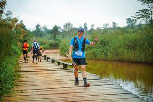 BIB: 
                            <button type="button" onclick="openModal(25156970)" class="btn btn-primary btn-sm float-right btn-popup" data-toggle="modal" data-target=".modal-high-quality">
                        <i class="fas fa-shopping-cart"></i> Add to Cart
                    </button>
                                            <button type="button" onclick="isThisMe(25156970, true)" class="btn btn-success btn-sm float-right btn-popup btn-isme hidden" data-toggle="tooltip" data-placement="bottom" title="นี่คือรูปของคุณใช่ไหม คลิกที่นี่เพื่อเอาเข้าอัลบั้ม">
                        <i class="fas fa-plus"></i> Add to album
                    </button>
                    <button type="button" onclick="isThisMe(25156970, false)" class="btn btn-warning btn-sm float-right btn-popup btn-isnotme hidden">
                        <i class="fas fa-ban"></i> Remove from album
                    </button>