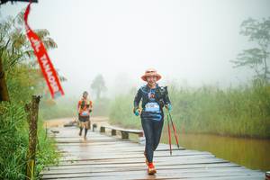 BIB: 
                            <button type="button" onclick="openModal(25164917)" class="btn btn-primary btn-sm float-right btn-popup" data-toggle="modal" data-target=".modal-high-quality">
                        <i class="fas fa-shopping-cart"></i> Add to Cart
                    </button>
                                            <button type="button" onclick="isThisMe(25164917, true)" class="btn btn-success btn-sm float-right btn-popup btn-isme hidden" data-toggle="tooltip" data-placement="bottom" title="นี่คือรูปของคุณใช่ไหม คลิกที่นี่เพื่อเอาเข้าอัลบั้ม">
                        <i class="fas fa-plus"></i> Add to album
                    </button>
                    <button type="button" onclick="isThisMe(25164917, false)" class="btn btn-warning btn-sm float-right btn-popup btn-isnotme hidden">
                        <i class="fas fa-ban"></i> Remove from album
                    </button>