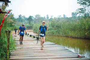 BIB: 
                            <button type="button" onclick="openModal(25172833)" class="btn btn-primary btn-sm float-right btn-popup" data-toggle="modal" data-target=".modal-high-quality">
                        <i class="fas fa-shopping-cart"></i> Add to Cart
                    </button>
                                            <button type="button" onclick="isThisMe(25172833, true)" class="btn btn-success btn-sm float-right btn-popup btn-isme hidden" data-toggle="tooltip" data-placement="bottom" title="นี่คือรูปของคุณใช่ไหม คลิกที่นี่เพื่อเอาเข้าอัลบั้ม">
                        <i class="fas fa-plus"></i> Add to album
                    </button>
                    <button type="button" onclick="isThisMe(25172833, false)" class="btn btn-warning btn-sm float-right btn-popup btn-isnotme hidden">
                        <i class="fas fa-ban"></i> Remove from album
                    </button>