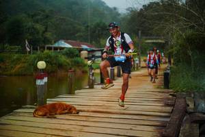 BIB: 
                            <button type="button" onclick="openModal(25158844)" class="btn btn-primary btn-sm float-right btn-popup" data-toggle="modal" data-target=".modal-high-quality">
                        <i class="fas fa-shopping-cart"></i> Add to Cart
                    </button>
                                            <button type="button" onclick="isThisMe(25158844, true)" class="btn btn-success btn-sm float-right btn-popup btn-isme hidden" data-toggle="tooltip" data-placement="bottom" title="นี่คือรูปของคุณใช่ไหม คลิกที่นี่เพื่อเอาเข้าอัลบั้ม">
                        <i class="fas fa-plus"></i> Add to album
                    </button>
                    <button type="button" onclick="isThisMe(25158844, false)" class="btn btn-warning btn-sm float-right btn-popup btn-isnotme hidden">
                        <i class="fas fa-ban"></i> Remove from album
                    </button>