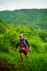 BIB: 
                            <button type="button" onclick="openModal(25165410)" class="btn btn-primary btn-sm float-right btn-popup" data-toggle="modal" data-target=".modal-high-quality">
                        <i class="fas fa-shopping-cart"></i> Add to Cart
                    </button>
                                            <button type="button" onclick="isThisMe(25165410, true)" class="btn btn-success btn-sm float-right btn-popup btn-isme hidden" data-toggle="tooltip" data-placement="bottom" title="นี่คือรูปของคุณใช่ไหม คลิกที่นี่เพื่อเอาเข้าอัลบั้ม">
                        <i class="fas fa-plus"></i> Add to album
                    </button>
                    <button type="button" onclick="isThisMe(25165410, false)" class="btn btn-warning btn-sm float-right btn-popup btn-isnotme hidden">
                        <i class="fas fa-ban"></i> Remove from album
                    </button>