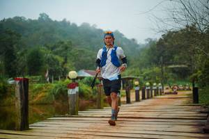 BIB: 
                            <button type="button" onclick="openModal(25158159)" class="btn btn-primary btn-sm float-right btn-popup" data-toggle="modal" data-target=".modal-high-quality">
                        <i class="fas fa-shopping-cart"></i> Add to Cart
                    </button>
                                            <button type="button" onclick="isThisMe(25158159, true)" class="btn btn-success btn-sm float-right btn-popup btn-isme hidden" data-toggle="tooltip" data-placement="bottom" title="นี่คือรูปของคุณใช่ไหม คลิกที่นี่เพื่อเอาเข้าอัลบั้ม">
                        <i class="fas fa-plus"></i> Add to album
                    </button>
                    <button type="button" onclick="isThisMe(25158159, false)" class="btn btn-warning btn-sm float-right btn-popup btn-isnotme hidden">
                        <i class="fas fa-ban"></i> Remove from album
                    </button>