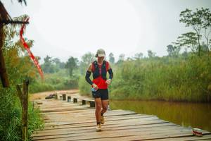 BIB: 
                            <button type="button" onclick="openModal(25175249)" class="btn btn-primary btn-sm float-right btn-popup" data-toggle="modal" data-target=".modal-high-quality">
                        <i class="fas fa-shopping-cart"></i> Add to Cart
                    </button>
                                            <button type="button" onclick="isThisMe(25175249, true)" class="btn btn-success btn-sm float-right btn-popup btn-isme hidden" data-toggle="tooltip" data-placement="bottom" title="นี่คือรูปของคุณใช่ไหม คลิกที่นี่เพื่อเอาเข้าอัลบั้ม">
                        <i class="fas fa-plus"></i> Add to album
                    </button>
                    <button type="button" onclick="isThisMe(25175249, false)" class="btn btn-warning btn-sm float-right btn-popup btn-isnotme hidden">
                        <i class="fas fa-ban"></i> Remove from album
                    </button>