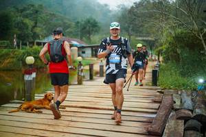 BIB: 
                            <button type="button" onclick="openModal(25159887)" class="btn btn-primary btn-sm float-right btn-popup" data-toggle="modal" data-target=".modal-high-quality">
                        <i class="fas fa-shopping-cart"></i> Add to Cart
                    </button>
                                            <button type="button" onclick="isThisMe(25159887, true)" class="btn btn-success btn-sm float-right btn-popup btn-isme hidden" data-toggle="tooltip" data-placement="bottom" title="นี่คือรูปของคุณใช่ไหม คลิกที่นี่เพื่อเอาเข้าอัลบั้ม">
                        <i class="fas fa-plus"></i> Add to album
                    </button>
                    <button type="button" onclick="isThisMe(25159887, false)" class="btn btn-warning btn-sm float-right btn-popup btn-isnotme hidden">
                        <i class="fas fa-ban"></i> Remove from album
                    </button>