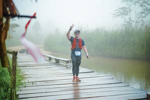 BIB: 
                            <button type="button" onclick="openModal(25161723)" class="btn btn-primary btn-sm float-right btn-popup" data-toggle="modal" data-target=".modal-high-quality">
                        <i class="fas fa-shopping-cart"></i> Add to Cart
                    </button>
                                            <button type="button" onclick="isThisMe(25161723, true)" class="btn btn-success btn-sm float-right btn-popup btn-isme hidden" data-toggle="tooltip" data-placement="bottom" title="นี่คือรูปของคุณใช่ไหม คลิกที่นี่เพื่อเอาเข้าอัลบั้ม">
                        <i class="fas fa-plus"></i> Add to album
                    </button>
                    <button type="button" onclick="isThisMe(25161723, false)" class="btn btn-warning btn-sm float-right btn-popup btn-isnotme hidden">
                        <i class="fas fa-ban"></i> Remove from album
                    </button>