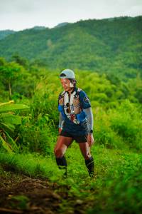 BIB: 
                            <button type="button" onclick="openModal(25165272)" class="btn btn-primary btn-sm float-right btn-popup" data-toggle="modal" data-target=".modal-high-quality">
                        <i class="fas fa-shopping-cart"></i> Add to Cart
                    </button>
                                            <button type="button" onclick="isThisMe(25165272, true)" class="btn btn-success btn-sm float-right btn-popup btn-isme hidden" data-toggle="tooltip" data-placement="bottom" title="นี่คือรูปของคุณใช่ไหม คลิกที่นี่เพื่อเอาเข้าอัลบั้ม">
                        <i class="fas fa-plus"></i> Add to album
                    </button>
                    <button type="button" onclick="isThisMe(25165272, false)" class="btn btn-warning btn-sm float-right btn-popup btn-isnotme hidden">
                        <i class="fas fa-ban"></i> Remove from album
                    </button>