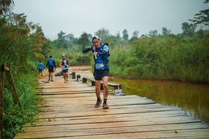 BIB: 
                            <button type="button" onclick="openModal(25159711)" class="btn btn-primary btn-sm float-right btn-popup" data-toggle="modal" data-target=".modal-high-quality">
                        <i class="fas fa-shopping-cart"></i> Add to Cart
                    </button>
                                            <button type="button" onclick="isThisMe(25159711, true)" class="btn btn-success btn-sm float-right btn-popup btn-isme hidden" data-toggle="tooltip" data-placement="bottom" title="นี่คือรูปของคุณใช่ไหม คลิกที่นี่เพื่อเอาเข้าอัลบั้ม">
                        <i class="fas fa-plus"></i> Add to album
                    </button>
                    <button type="button" onclick="isThisMe(25159711, false)" class="btn btn-warning btn-sm float-right btn-popup btn-isnotme hidden">
                        <i class="fas fa-ban"></i> Remove from album
                    </button>