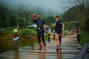 BIB: 
                            <button type="button" onclick="openModal(25162284)" class="btn btn-primary btn-sm float-right btn-popup" data-toggle="modal" data-target=".modal-high-quality">
                        <i class="fas fa-shopping-cart"></i> Add to Cart
                    </button>
                                            <button type="button" onclick="isThisMe(25162284, true)" class="btn btn-success btn-sm float-right btn-popup btn-isme hidden" data-toggle="tooltip" data-placement="bottom" title="นี่คือรูปของคุณใช่ไหม คลิกที่นี่เพื่อเอาเข้าอัลบั้ม">
                        <i class="fas fa-plus"></i> Add to album
                    </button>
                    <button type="button" onclick="isThisMe(25162284, false)" class="btn btn-warning btn-sm float-right btn-popup btn-isnotme hidden">
                        <i class="fas fa-ban"></i> Remove from album
                    </button>