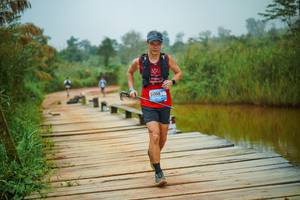 BIB: 
                            <button type="button" onclick="openModal(25159854)" class="btn btn-primary btn-sm float-right btn-popup" data-toggle="modal" data-target=".modal-high-quality">
                        <i class="fas fa-shopping-cart"></i> Add to Cart
                    </button>
                                            <button type="button" onclick="isThisMe(25159854, true)" class="btn btn-success btn-sm float-right btn-popup btn-isme hidden" data-toggle="tooltip" data-placement="bottom" title="นี่คือรูปของคุณใช่ไหม คลิกที่นี่เพื่อเอาเข้าอัลบั้ม">
                        <i class="fas fa-plus"></i> Add to album
                    </button>
                    <button type="button" onclick="isThisMe(25159854, false)" class="btn btn-warning btn-sm float-right btn-popup btn-isnotme hidden">
                        <i class="fas fa-ban"></i> Remove from album
                    </button>