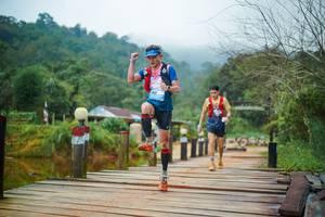 BIB: 
                            <button type="button" onclick="openModal(25112582)" class="btn btn-primary btn-sm float-right btn-popup" data-toggle="modal" data-target=".modal-high-quality">
                        <i class="fas fa-shopping-cart"></i> Add to Cart
                    </button>
                                            <button type="button" onclick="isThisMe(25112582, true)" class="btn btn-success btn-sm float-right btn-popup btn-isme hidden" data-toggle="tooltip" data-placement="bottom" title="นี่คือรูปของคุณใช่ไหม คลิกที่นี่เพื่อเอาเข้าอัลบั้ม">
                        <i class="fas fa-plus"></i> Add to album
                    </button>
                    <button type="button" onclick="isThisMe(25112582, false)" class="btn btn-warning btn-sm float-right btn-popup btn-isnotme hidden">
                        <i class="fas fa-ban"></i> Remove from album
                    </button>