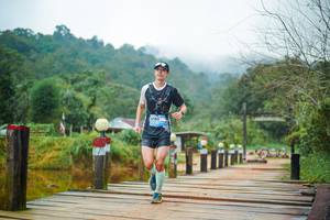 BIB: 
                            <button type="button" onclick="openModal(25108620)" class="btn btn-primary btn-sm float-right btn-popup" data-toggle="modal" data-target=".modal-high-quality">
                        <i class="fas fa-shopping-cart"></i> Add to Cart
                    </button>
                                            <button type="button" onclick="isThisMe(25108620, true)" class="btn btn-success btn-sm float-right btn-popup btn-isme hidden" data-toggle="tooltip" data-placement="bottom" title="นี่คือรูปของคุณใช่ไหม คลิกที่นี่เพื่อเอาเข้าอัลบั้ม">
                        <i class="fas fa-plus"></i> Add to album
                    </button>
                    <button type="button" onclick="isThisMe(25108620, false)" class="btn btn-warning btn-sm float-right btn-popup btn-isnotme hidden">
                        <i class="fas fa-ban"></i> Remove from album
                    </button>