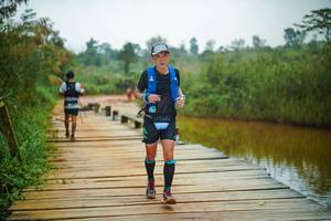 BIB: 
                            <button type="button" onclick="openModal(25158574)" class="btn btn-primary btn-sm float-right btn-popup" data-toggle="modal" data-target=".modal-high-quality">
                        <i class="fas fa-shopping-cart"></i> Add to Cart
                    </button>
                                            <button type="button" onclick="isThisMe(25158574, true)" class="btn btn-success btn-sm float-right btn-popup btn-isme hidden" data-toggle="tooltip" data-placement="bottom" title="นี่คือรูปของคุณใช่ไหม คลิกที่นี่เพื่อเอาเข้าอัลบั้ม">
                        <i class="fas fa-plus"></i> Add to album
                    </button>
                    <button type="button" onclick="isThisMe(25158574, false)" class="btn btn-warning btn-sm float-right btn-popup btn-isnotme hidden">
                        <i class="fas fa-ban"></i> Remove from album
                    </button>