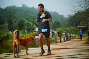 BIB: 
                            <button type="button" onclick="openModal(25110743)" class="btn btn-primary btn-sm float-right btn-popup" data-toggle="modal" data-target=".modal-high-quality">
                        <i class="fas fa-shopping-cart"></i> Add to Cart
                    </button>
                                            <button type="button" onclick="isThisMe(25110743, true)" class="btn btn-success btn-sm float-right btn-popup btn-isme hidden" data-toggle="tooltip" data-placement="bottom" title="นี่คือรูปของคุณใช่ไหม คลิกที่นี่เพื่อเอาเข้าอัลบั้ม">
                        <i class="fas fa-plus"></i> Add to album
                    </button>
                    <button type="button" onclick="isThisMe(25110743, false)" class="btn btn-warning btn-sm float-right btn-popup btn-isnotme hidden">
                        <i class="fas fa-ban"></i> Remove from album
                    </button>