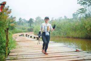 BIB: 
                            <button type="button" onclick="openModal(25182357)" class="btn btn-primary btn-sm float-right btn-popup" data-toggle="modal" data-target=".modal-high-quality">
                        <i class="fas fa-shopping-cart"></i> Add to Cart
                    </button>
                                            <button type="button" onclick="isThisMe(25182357, true)" class="btn btn-success btn-sm float-right btn-popup btn-isme hidden" data-toggle="tooltip" data-placement="bottom" title="นี่คือรูปของคุณใช่ไหม คลิกที่นี่เพื่อเอาเข้าอัลบั้ม">
                        <i class="fas fa-plus"></i> Add to album
                    </button>
                    <button type="button" onclick="isThisMe(25182357, false)" class="btn btn-warning btn-sm float-right btn-popup btn-isnotme hidden">
                        <i class="fas fa-ban"></i> Remove from album
                    </button>