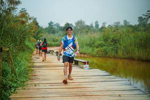 BIB: 
                            <button type="button" onclick="openModal(25160094)" class="btn btn-primary btn-sm float-right btn-popup" data-toggle="modal" data-target=".modal-high-quality">
                        <i class="fas fa-shopping-cart"></i> Add to Cart
                    </button>
                                            <button type="button" onclick="isThisMe(25160094, true)" class="btn btn-success btn-sm float-right btn-popup btn-isme hidden" data-toggle="tooltip" data-placement="bottom" title="นี่คือรูปของคุณใช่ไหม คลิกที่นี่เพื่อเอาเข้าอัลบั้ม">
                        <i class="fas fa-plus"></i> Add to album
                    </button>
                    <button type="button" onclick="isThisMe(25160094, false)" class="btn btn-warning btn-sm float-right btn-popup btn-isnotme hidden">
                        <i class="fas fa-ban"></i> Remove from album
                    </button>