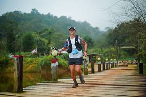 BIB: 
                            <button type="button" onclick="openModal(25155838)" class="btn btn-primary btn-sm float-right btn-popup" data-toggle="modal" data-target=".modal-high-quality">
                        <i class="fas fa-shopping-cart"></i> Add to Cart
                    </button>
                                            <button type="button" onclick="isThisMe(25155838, true)" class="btn btn-success btn-sm float-right btn-popup btn-isme hidden" data-toggle="tooltip" data-placement="bottom" title="นี่คือรูปของคุณใช่ไหม คลิกที่นี่เพื่อเอาเข้าอัลบั้ม">
                        <i class="fas fa-plus"></i> Add to album
                    </button>
                    <button type="button" onclick="isThisMe(25155838, false)" class="btn btn-warning btn-sm float-right btn-popup btn-isnotme hidden">
                        <i class="fas fa-ban"></i> Remove from album
                    </button>