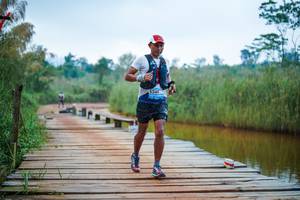 BIB: 
                            <button type="button" onclick="openModal(25183858)" class="btn btn-primary btn-sm float-right btn-popup" data-toggle="modal" data-target=".modal-high-quality">
                        <i class="fas fa-shopping-cart"></i> Add to Cart
                    </button>
                                            <button type="button" onclick="isThisMe(25183858, true)" class="btn btn-success btn-sm float-right btn-popup btn-isme hidden" data-toggle="tooltip" data-placement="bottom" title="นี่คือรูปของคุณใช่ไหม คลิกที่นี่เพื่อเอาเข้าอัลบั้ม">
                        <i class="fas fa-plus"></i> Add to album
                    </button>
                    <button type="button" onclick="isThisMe(25183858, false)" class="btn btn-warning btn-sm float-right btn-popup btn-isnotme hidden">
                        <i class="fas fa-ban"></i> Remove from album
                    </button>