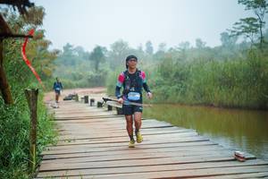 BIB: 
                            <button type="button" onclick="openModal(25177270)" class="btn btn-primary btn-sm float-right btn-popup" data-toggle="modal" data-target=".modal-high-quality">
                        <i class="fas fa-shopping-cart"></i> Add to Cart
                    </button>
                                            <button type="button" onclick="isThisMe(25177270, true)" class="btn btn-success btn-sm float-right btn-popup btn-isme hidden" data-toggle="tooltip" data-placement="bottom" title="นี่คือรูปของคุณใช่ไหม คลิกที่นี่เพื่อเอาเข้าอัลบั้ม">
                        <i class="fas fa-plus"></i> Add to album
                    </button>
                    <button type="button" onclick="isThisMe(25177270, false)" class="btn btn-warning btn-sm float-right btn-popup btn-isnotme hidden">
                        <i class="fas fa-ban"></i> Remove from album
                    </button>