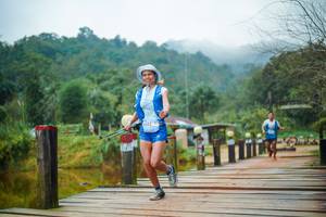 BIB: 
                            <button type="button" onclick="openModal(25109390)" class="btn btn-primary btn-sm float-right btn-popup" data-toggle="modal" data-target=".modal-high-quality">
                        <i class="fas fa-shopping-cart"></i> Add to Cart
                    </button>
                                            <button type="button" onclick="isThisMe(25109390, true)" class="btn btn-success btn-sm float-right btn-popup btn-isme hidden" data-toggle="tooltip" data-placement="bottom" title="นี่คือรูปของคุณใช่ไหม คลิกที่นี่เพื่อเอาเข้าอัลบั้ม">
                        <i class="fas fa-plus"></i> Add to album
                    </button>
                    <button type="button" onclick="isThisMe(25109390, false)" class="btn btn-warning btn-sm float-right btn-popup btn-isnotme hidden">
                        <i class="fas fa-ban"></i> Remove from album
                    </button>