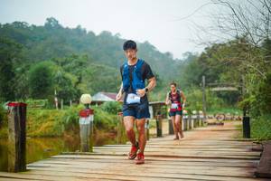 BIB: 
                            <button type="button" onclick="openModal(25146495)" class="btn btn-primary btn-sm float-right btn-popup" data-toggle="modal" data-target=".modal-high-quality">
                        <i class="fas fa-shopping-cart"></i> Add to Cart
                    </button>
                                            <button type="button" onclick="isThisMe(25146495, true)" class="btn btn-success btn-sm float-right btn-popup btn-isme hidden" data-toggle="tooltip" data-placement="bottom" title="นี่คือรูปของคุณใช่ไหม คลิกที่นี่เพื่อเอาเข้าอัลบั้ม">
                        <i class="fas fa-plus"></i> Add to album
                    </button>
                    <button type="button" onclick="isThisMe(25146495, false)" class="btn btn-warning btn-sm float-right btn-popup btn-isnotme hidden">
                        <i class="fas fa-ban"></i> Remove from album
                    </button>