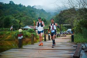 BIB: 
                            <button type="button" onclick="openModal(25106119)" class="btn btn-primary btn-sm float-right btn-popup" data-toggle="modal" data-target=".modal-high-quality">
                        <i class="fas fa-shopping-cart"></i> Add to Cart
                    </button>
                                            <button type="button" onclick="isThisMe(25106119, true)" class="btn btn-success btn-sm float-right btn-popup btn-isme hidden" data-toggle="tooltip" data-placement="bottom" title="นี่คือรูปของคุณใช่ไหม คลิกที่นี่เพื่อเอาเข้าอัลบั้ม">
                        <i class="fas fa-plus"></i> Add to album
                    </button>
                    <button type="button" onclick="isThisMe(25106119, false)" class="btn btn-warning btn-sm float-right btn-popup btn-isnotme hidden">
                        <i class="fas fa-ban"></i> Remove from album
                    </button>