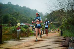 BIB: 
                            <button type="button" onclick="openModal(25157126)" class="btn btn-primary btn-sm float-right btn-popup" data-toggle="modal" data-target=".modal-high-quality">
                        <i class="fas fa-shopping-cart"></i> Add to Cart
                    </button>
                                            <button type="button" onclick="isThisMe(25157126, true)" class="btn btn-success btn-sm float-right btn-popup btn-isme hidden" data-toggle="tooltip" data-placement="bottom" title="นี่คือรูปของคุณใช่ไหม คลิกที่นี่เพื่อเอาเข้าอัลบั้ม">
                        <i class="fas fa-plus"></i> Add to album
                    </button>
                    <button type="button" onclick="isThisMe(25157126, false)" class="btn btn-warning btn-sm float-right btn-popup btn-isnotme hidden">
                        <i class="fas fa-ban"></i> Remove from album
                    </button>