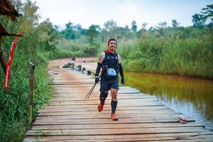 BIB: 
                            <button type="button" onclick="openModal(25183774)" class="btn btn-primary btn-sm float-right btn-popup" data-toggle="modal" data-target=".modal-high-quality">
                        <i class="fas fa-shopping-cart"></i> Add to Cart
                    </button>
                                            <button type="button" onclick="isThisMe(25183774, true)" class="btn btn-success btn-sm float-right btn-popup btn-isme hidden" data-toggle="tooltip" data-placement="bottom" title="นี่คือรูปของคุณใช่ไหม คลิกที่นี่เพื่อเอาเข้าอัลบั้ม">
                        <i class="fas fa-plus"></i> Add to album
                    </button>
                    <button type="button" onclick="isThisMe(25183774, false)" class="btn btn-warning btn-sm float-right btn-popup btn-isnotme hidden">
                        <i class="fas fa-ban"></i> Remove from album
                    </button>