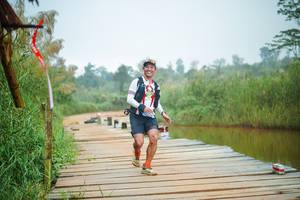 BIB: 
                            <button type="button" onclick="openModal(25179772)" class="btn btn-primary btn-sm float-right btn-popup" data-toggle="modal" data-target=".modal-high-quality">
                        <i class="fas fa-shopping-cart"></i> Add to Cart
                    </button>
                                            <button type="button" onclick="isThisMe(25179772, true)" class="btn btn-success btn-sm float-right btn-popup btn-isme hidden" data-toggle="tooltip" data-placement="bottom" title="นี่คือรูปของคุณใช่ไหม คลิกที่นี่เพื่อเอาเข้าอัลบั้ม">
                        <i class="fas fa-plus"></i> Add to album
                    </button>
                    <button type="button" onclick="isThisMe(25179772, false)" class="btn btn-warning btn-sm float-right btn-popup btn-isnotme hidden">
                        <i class="fas fa-ban"></i> Remove from album
                    </button>