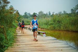 BIB: 
                            <button type="button" onclick="openModal(25160099)" class="btn btn-primary btn-sm float-right btn-popup" data-toggle="modal" data-target=".modal-high-quality">
                        <i class="fas fa-shopping-cart"></i> Add to Cart
                    </button>
                                            <button type="button" onclick="isThisMe(25160099, true)" class="btn btn-success btn-sm float-right btn-popup btn-isme hidden" data-toggle="tooltip" data-placement="bottom" title="นี่คือรูปของคุณใช่ไหม คลิกที่นี่เพื่อเอาเข้าอัลบั้ม">
                        <i class="fas fa-plus"></i> Add to album
                    </button>
                    <button type="button" onclick="isThisMe(25160099, false)" class="btn btn-warning btn-sm float-right btn-popup btn-isnotme hidden">
                        <i class="fas fa-ban"></i> Remove from album
                    </button>