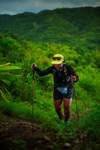 BIB: 
                            <button type="button" onclick="openModal(25162084)" class="btn btn-primary btn-sm float-right btn-popup" data-toggle="modal" data-target=".modal-high-quality">
                        <i class="fas fa-shopping-cart"></i> Add to Cart
                    </button>
                                            <button type="button" onclick="isThisMe(25162084, true)" class="btn btn-success btn-sm float-right btn-popup btn-isme hidden" data-toggle="tooltip" data-placement="bottom" title="นี่คือรูปของคุณใช่ไหม คลิกที่นี่เพื่อเอาเข้าอัลบั้ม">
                        <i class="fas fa-plus"></i> Add to album
                    </button>
                    <button type="button" onclick="isThisMe(25162084, false)" class="btn btn-warning btn-sm float-right btn-popup btn-isnotme hidden">
                        <i class="fas fa-ban"></i> Remove from album
                    </button>