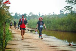 BIB: 
                            <button type="button" onclick="openModal(25183318)" class="btn btn-primary btn-sm float-right btn-popup" data-toggle="modal" data-target=".modal-high-quality">
                        <i class="fas fa-shopping-cart"></i> Add to Cart
                    </button>
                                            <button type="button" onclick="isThisMe(25183318, true)" class="btn btn-success btn-sm float-right btn-popup btn-isme hidden" data-toggle="tooltip" data-placement="bottom" title="นี่คือรูปของคุณใช่ไหม คลิกที่นี่เพื่อเอาเข้าอัลบั้ม">
                        <i class="fas fa-plus"></i> Add to album
                    </button>
                    <button type="button" onclick="isThisMe(25183318, false)" class="btn btn-warning btn-sm float-right btn-popup btn-isnotme hidden">
                        <i class="fas fa-ban"></i> Remove from album
                    </button>