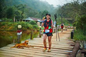 BIB: 
                            <button type="button" onclick="openModal(25160045)" class="btn btn-primary btn-sm float-right btn-popup" data-toggle="modal" data-target=".modal-high-quality">
                        <i class="fas fa-shopping-cart"></i> Add to Cart
                    </button>
                                            <button type="button" onclick="isThisMe(25160045, true)" class="btn btn-success btn-sm float-right btn-popup btn-isme hidden" data-toggle="tooltip" data-placement="bottom" title="นี่คือรูปของคุณใช่ไหม คลิกที่นี่เพื่อเอาเข้าอัลบั้ม">
                        <i class="fas fa-plus"></i> Add to album
                    </button>
                    <button type="button" onclick="isThisMe(25160045, false)" class="btn btn-warning btn-sm float-right btn-popup btn-isnotme hidden">
                        <i class="fas fa-ban"></i> Remove from album
                    </button>