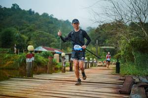 BIB: 
                            <button type="button" onclick="openModal(25128387)" class="btn btn-primary btn-sm float-right btn-popup" data-toggle="modal" data-target=".modal-high-quality">
                        <i class="fas fa-shopping-cart"></i> Add to Cart
                    </button>
                                            <button type="button" onclick="isThisMe(25128387, true)" class="btn btn-success btn-sm float-right btn-popup btn-isme hidden" data-toggle="tooltip" data-placement="bottom" title="นี่คือรูปของคุณใช่ไหม คลิกที่นี่เพื่อเอาเข้าอัลบั้ม">
                        <i class="fas fa-plus"></i> Add to album
                    </button>
                    <button type="button" onclick="isThisMe(25128387, false)" class="btn btn-warning btn-sm float-right btn-popup btn-isnotme hidden">
                        <i class="fas fa-ban"></i> Remove from album
                    </button>