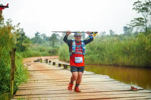 BIB: 
                            <button type="button" onclick="openModal(25183256)" class="btn btn-primary btn-sm float-right btn-popup" data-toggle="modal" data-target=".modal-high-quality">
                        <i class="fas fa-shopping-cart"></i> Add to Cart
                    </button>
                                            <button type="button" onclick="isThisMe(25183256, true)" class="btn btn-success btn-sm float-right btn-popup btn-isme hidden" data-toggle="tooltip" data-placement="bottom" title="นี่คือรูปของคุณใช่ไหม คลิกที่นี่เพื่อเอาเข้าอัลบั้ม">
                        <i class="fas fa-plus"></i> Add to album
                    </button>
                    <button type="button" onclick="isThisMe(25183256, false)" class="btn btn-warning btn-sm float-right btn-popup btn-isnotme hidden">
                        <i class="fas fa-ban"></i> Remove from album
                    </button>