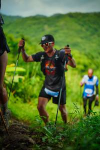 BIB: 
                            <button type="button" onclick="openModal(25160995)" class="btn btn-primary btn-sm float-right btn-popup" data-toggle="modal" data-target=".modal-high-quality">
                        <i class="fas fa-shopping-cart"></i> Add to Cart
                    </button>
                                            <button type="button" onclick="isThisMe(25160995, true)" class="btn btn-success btn-sm float-right btn-popup btn-isme hidden" data-toggle="tooltip" data-placement="bottom" title="นี่คือรูปของคุณใช่ไหม คลิกที่นี่เพื่อเอาเข้าอัลบั้ม">
                        <i class="fas fa-plus"></i> Add to album
                    </button>
                    <button type="button" onclick="isThisMe(25160995, false)" class="btn btn-warning btn-sm float-right btn-popup btn-isnotme hidden">
                        <i class="fas fa-ban"></i> Remove from album
                    </button>