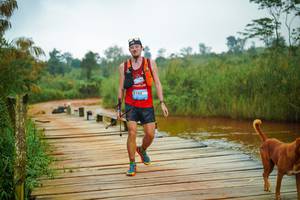 BIB: 
                            <button type="button" onclick="openModal(25140281)" class="btn btn-primary btn-sm float-right btn-popup" data-toggle="modal" data-target=".modal-high-quality">
                        <i class="fas fa-shopping-cart"></i> Add to Cart
                    </button>
                                            <button type="button" onclick="isThisMe(25140281, true)" class="btn btn-success btn-sm float-right btn-popup btn-isme hidden" data-toggle="tooltip" data-placement="bottom" title="นี่คือรูปของคุณใช่ไหม คลิกที่นี่เพื่อเอาเข้าอัลบั้ม">
                        <i class="fas fa-plus"></i> Add to album
                    </button>
                    <button type="button" onclick="isThisMe(25140281, false)" class="btn btn-warning btn-sm float-right btn-popup btn-isnotme hidden">
                        <i class="fas fa-ban"></i> Remove from album
                    </button>