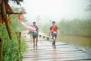 BIB: 
                            <button type="button" onclick="openModal(25165828)" class="btn btn-primary btn-sm float-right btn-popup" data-toggle="modal" data-target=".modal-high-quality">
                        <i class="fas fa-shopping-cart"></i> Add to Cart
                    </button>
                                            <button type="button" onclick="isThisMe(25165828, true)" class="btn btn-success btn-sm float-right btn-popup btn-isme hidden" data-toggle="tooltip" data-placement="bottom" title="นี่คือรูปของคุณใช่ไหม คลิกที่นี่เพื่อเอาเข้าอัลบั้ม">
                        <i class="fas fa-plus"></i> Add to album
                    </button>
                    <button type="button" onclick="isThisMe(25165828, false)" class="btn btn-warning btn-sm float-right btn-popup btn-isnotme hidden">
                        <i class="fas fa-ban"></i> Remove from album
                    </button>