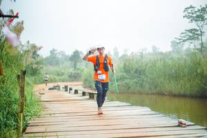 BIB: 
                            <button type="button" onclick="openModal(25181768)" class="btn btn-primary btn-sm float-right btn-popup" data-toggle="modal" data-target=".modal-high-quality">
                        <i class="fas fa-shopping-cart"></i> Add to Cart
                    </button>
                                            <button type="button" onclick="isThisMe(25181768, true)" class="btn btn-success btn-sm float-right btn-popup btn-isme hidden" data-toggle="tooltip" data-placement="bottom" title="นี่คือรูปของคุณใช่ไหม คลิกที่นี่เพื่อเอาเข้าอัลบั้ม">
                        <i class="fas fa-plus"></i> Add to album
                    </button>
                    <button type="button" onclick="isThisMe(25181768, false)" class="btn btn-warning btn-sm float-right btn-popup btn-isnotme hidden">
                        <i class="fas fa-ban"></i> Remove from album
                    </button>