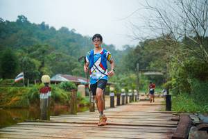 BIB: 
                            <button type="button" onclick="openModal(25135580)" class="btn btn-primary btn-sm float-right btn-popup" data-toggle="modal" data-target=".modal-high-quality">
                        <i class="fas fa-shopping-cart"></i> Add to Cart
                    </button>
                                            <button type="button" onclick="isThisMe(25135580, true)" class="btn btn-success btn-sm float-right btn-popup btn-isme hidden" data-toggle="tooltip" data-placement="bottom" title="นี่คือรูปของคุณใช่ไหม คลิกที่นี่เพื่อเอาเข้าอัลบั้ม">
                        <i class="fas fa-plus"></i> Add to album
                    </button>
                    <button type="button" onclick="isThisMe(25135580, false)" class="btn btn-warning btn-sm float-right btn-popup btn-isnotme hidden">
                        <i class="fas fa-ban"></i> Remove from album
                    </button>