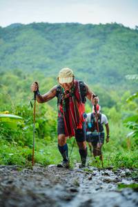 BIB: 
                            <button type="button" onclick="openModal(25172880)" class="btn btn-primary btn-sm float-right btn-popup" data-toggle="modal" data-target=".modal-high-quality">
                        <i class="fas fa-shopping-cart"></i> Add to Cart
                    </button>
                                            <button type="button" onclick="isThisMe(25172880, true)" class="btn btn-success btn-sm float-right btn-popup btn-isme hidden" data-toggle="tooltip" data-placement="bottom" title="นี่คือรูปของคุณใช่ไหม คลิกที่นี่เพื่อเอาเข้าอัลบั้ม">
                        <i class="fas fa-plus"></i> Add to album
                    </button>
                    <button type="button" onclick="isThisMe(25172880, false)" class="btn btn-warning btn-sm float-right btn-popup btn-isnotme hidden">
                        <i class="fas fa-ban"></i> Remove from album
                    </button>