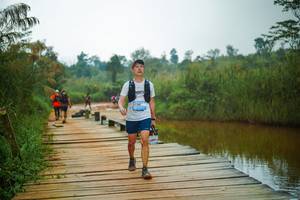 BIB: 
                            <button type="button" onclick="openModal(25158957)" class="btn btn-primary btn-sm float-right btn-popup" data-toggle="modal" data-target=".modal-high-quality">
                        <i class="fas fa-shopping-cart"></i> Add to Cart
                    </button>
                                            <button type="button" onclick="isThisMe(25158957, true)" class="btn btn-success btn-sm float-right btn-popup btn-isme hidden" data-toggle="tooltip" data-placement="bottom" title="นี่คือรูปของคุณใช่ไหม คลิกที่นี่เพื่อเอาเข้าอัลบั้ม">
                        <i class="fas fa-plus"></i> Add to album
                    </button>
                    <button type="button" onclick="isThisMe(25158957, false)" class="btn btn-warning btn-sm float-right btn-popup btn-isnotme hidden">
                        <i class="fas fa-ban"></i> Remove from album
                    </button>