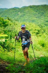 BIB: 
                            <button type="button" onclick="openModal(25160635)" class="btn btn-primary btn-sm float-right btn-popup" data-toggle="modal" data-target=".modal-high-quality">
                        <i class="fas fa-shopping-cart"></i> Add to Cart
                    </button>
                                            <button type="button" onclick="isThisMe(25160635, true)" class="btn btn-success btn-sm float-right btn-popup btn-isme hidden" data-toggle="tooltip" data-placement="bottom" title="นี่คือรูปของคุณใช่ไหม คลิกที่นี่เพื่อเอาเข้าอัลบั้ม">
                        <i class="fas fa-plus"></i> Add to album
                    </button>
                    <button type="button" onclick="isThisMe(25160635, false)" class="btn btn-warning btn-sm float-right btn-popup btn-isnotme hidden">
                        <i class="fas fa-ban"></i> Remove from album
                    </button>