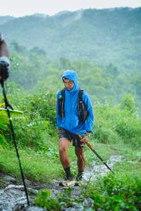 BIB: 
                            <button type="button" onclick="openModal(25170065)" class="btn btn-primary btn-sm float-right btn-popup" data-toggle="modal" data-target=".modal-high-quality">
                        <i class="fas fa-shopping-cart"></i> Add to Cart
                    </button>
                                            <button type="button" onclick="isThisMe(25170065, true)" class="btn btn-success btn-sm float-right btn-popup btn-isme hidden" data-toggle="tooltip" data-placement="bottom" title="นี่คือรูปของคุณใช่ไหม คลิกที่นี่เพื่อเอาเข้าอัลบั้ม">
                        <i class="fas fa-plus"></i> Add to album
                    </button>
                    <button type="button" onclick="isThisMe(25170065, false)" class="btn btn-warning btn-sm float-right btn-popup btn-isnotme hidden">
                        <i class="fas fa-ban"></i> Remove from album
                    </button>