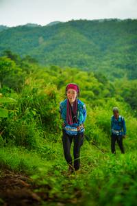 BIB: 
                            <button type="button" onclick="openModal(25165871)" class="btn btn-primary btn-sm float-right btn-popup" data-toggle="modal" data-target=".modal-high-quality">
                        <i class="fas fa-shopping-cart"></i> Add to Cart
                    </button>
                                            <button type="button" onclick="isThisMe(25165871, true)" class="btn btn-success btn-sm float-right btn-popup btn-isme hidden" data-toggle="tooltip" data-placement="bottom" title="นี่คือรูปของคุณใช่ไหม คลิกที่นี่เพื่อเอาเข้าอัลบั้ม">
                        <i class="fas fa-plus"></i> Add to album
                    </button>
                    <button type="button" onclick="isThisMe(25165871, false)" class="btn btn-warning btn-sm float-right btn-popup btn-isnotme hidden">
                        <i class="fas fa-ban"></i> Remove from album
                    </button>