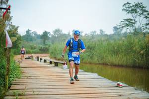 BIB: 
                            <button type="button" onclick="openModal(25179456)" class="btn btn-primary btn-sm float-right btn-popup" data-toggle="modal" data-target=".modal-high-quality">
                        <i class="fas fa-shopping-cart"></i> Add to Cart
                    </button>
                                            <button type="button" onclick="isThisMe(25179456, true)" class="btn btn-success btn-sm float-right btn-popup btn-isme hidden" data-toggle="tooltip" data-placement="bottom" title="นี่คือรูปของคุณใช่ไหม คลิกที่นี่เพื่อเอาเข้าอัลบั้ม">
                        <i class="fas fa-plus"></i> Add to album
                    </button>
                    <button type="button" onclick="isThisMe(25179456, false)" class="btn btn-warning btn-sm float-right btn-popup btn-isnotme hidden">
                        <i class="fas fa-ban"></i> Remove from album
                    </button>