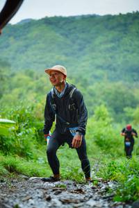 BIB: 
                            <button type="button" onclick="openModal(25174365)" class="btn btn-primary btn-sm float-right btn-popup" data-toggle="modal" data-target=".modal-high-quality">
                        <i class="fas fa-shopping-cart"></i> Add to Cart
                    </button>
                                            <button type="button" onclick="isThisMe(25174365, true)" class="btn btn-success btn-sm float-right btn-popup btn-isme hidden" data-toggle="tooltip" data-placement="bottom" title="นี่คือรูปของคุณใช่ไหม คลิกที่นี่เพื่อเอาเข้าอัลบั้ม">
                        <i class="fas fa-plus"></i> Add to album
                    </button>
                    <button type="button" onclick="isThisMe(25174365, false)" class="btn btn-warning btn-sm float-right btn-popup btn-isnotme hidden">
                        <i class="fas fa-ban"></i> Remove from album
                    </button>